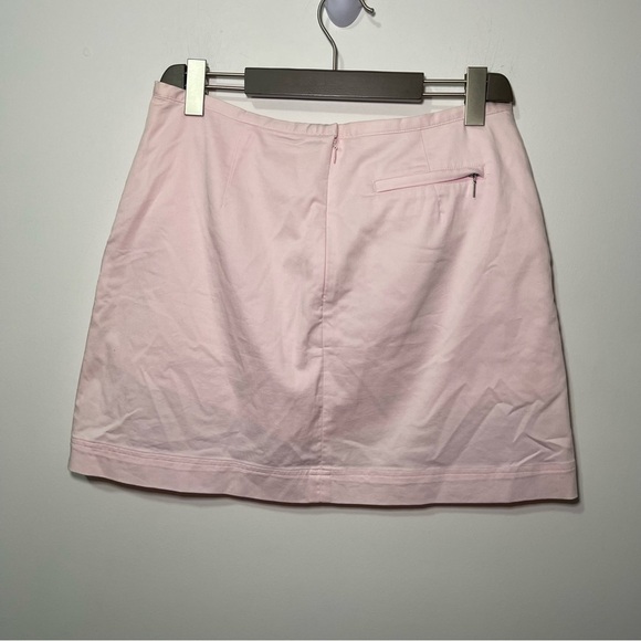 sold - Picture 7 of 9